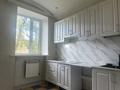 3-комнатная квартира · 80 м² · 2/2 этаж, Жамбыла 117 за 150 000 ₸ в Караганде, Казыбек би р-н