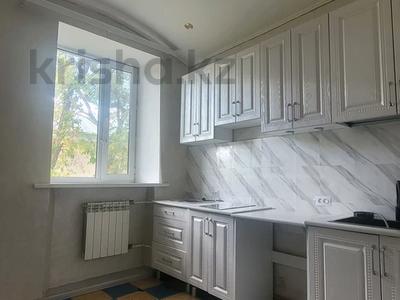 3-комнатная квартира · 80 м² · 2/2 этаж, Жамбыла 117 за 150 000 ₸ в Караганде, Казыбек би р-н
