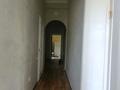 3-комнатная квартира · 80 м² · 2/2 этаж, Жамбыла 117 за 150 000 ₸ в Караганде, Казыбек би р-н — фото 10