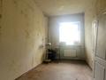 3-комнатная квартира · 80 м² · 2/2 этаж, Жамбыла 117 за 150 000 ₸ в Караганде, Казыбек би р-н — фото 11
