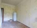 3-комнатная квартира · 80 м² · 2/2 этаж, Жамбыла 117 за 150 000 ₸ в Караганде, Казыбек би р-н — фото 13