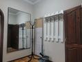 3-комнатная квартира · 80 м² · 2/2 этаж, Жамбыла 117 за 150 000 ₸ в Караганде, Казыбек би р-н — фото 14