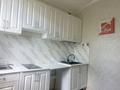 3-комнатная квартира · 80 м² · 2/2 этаж, Жамбыла 117 за 150 000 ₸ в Караганде, Казыбек би р-н — фото 2