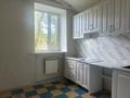 3-комнатная квартира · 80 м² · 2/2 этаж, Жамбыла 117 за 150 000 ₸ в Караганде, Казыбек би р-н — фото 3