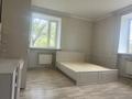 3-комнатная квартира · 80 м² · 2/2 этаж, Жамбыла 117 за 150 000 ₸ в Караганде, Казыбек би р-н — фото 4