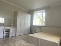 3-комнатная квартира · 80 м² · 2/2 этаж, Жамбыла 117 за 150 000 ₸ в Караганде, Казыбек би р-н — фото 5