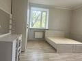 3-комнатная квартира · 80 м² · 2/2 этаж, Жамбыла 117 за 150 000 ₸ в Караганде, Казыбек би р-н — фото 6