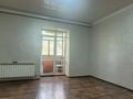 3-комнатная квартира · 80 м² · 2/2 этаж, Жамбыла 117 за 150 000 ₸ в Караганде, Казыбек би р-н — фото 8