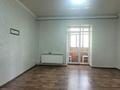 3-комнатная квартира · 80 м² · 2/2 этаж, Жамбыла 117 за 150 000 ₸ в Караганде, Казыбек би р-н — фото 9