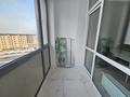 2-комнатная квартира · 80 м² · 7/12 этаж, Мухамедханова 4, 4а, 4Б, 4/1, 4/2, 4/3, — Хан шатыр за 350 000 ₸ в Астане, Нура р-н — фото 10