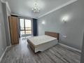 2-комнатная квартира · 80 м² · 7/12 этаж, Мухамедханова 4, 4а, 4Б, 4/1, 4/2, 4/3, — Хан шатыр за 350 000 ₸ в Астане, Нура р-н — фото 14