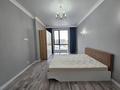 2-комнатная квартира · 80 м² · 7/12 этаж, Мухамедханова 4, 4а, 4Б, 4/1, 4/2, 4/3, — Хан шатыр за 350 000 ₸ в Астане, Нура р-н — фото 15