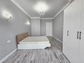 2-комнатная квартира · 80 м² · 7/12 этаж, Мухамедханова 4, 4а, 4Б, 4/1, 4/2, 4/3, — Хан шатыр за 350 000 ₸ в Астане, Нура р-н — фото 17