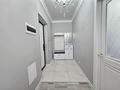 2-комнатная квартира · 80 м² · 7/12 этаж, Мухамедханова 4, 4а, 4Б, 4/1, 4/2, 4/3, — Хан шатыр за 350 000 ₸ в Астане, Нура р-н — фото 4
