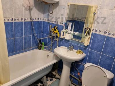 1-комнатная квартира · 32.5 м² · 1/4 этаж, 1микр 21 за ~ 12.4 млн 〒 в Конаеве (Капчагай)