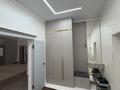 Отдельный дом · 4 комнаты · 240 м² · 10 сот., Арай-2 18а 49 за 60 млн ₸ в Жанаозен — фото 19