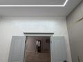 Отдельный дом · 4 комнаты · 240 м² · 10 сот., Арай-2 18а 49 за 60 млн ₸ в Жанаозен — фото 20