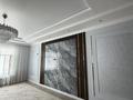 Отдельный дом · 4 комнаты · 240 м² · 10 сот., Арай-2 18а 49 за 60 млн ₸ в Жанаозен — фото 23