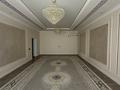 Отдельный дом · 4 комнаты · 240 м² · 10 сот., Арай-2 18а 49 за 60 млн ₸ в Жанаозен — фото 28