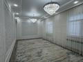 Отдельный дом · 4 комнаты · 240 м² · 10 сот., Арай-2 18а 49 за 60 млн ₸ в Жанаозен — фото 29
