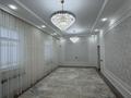 Отдельный дом · 4 комнаты · 240 м² · 10 сот., Арай-2 18а 49 за 60 млн ₸ в Жанаозен — фото 30