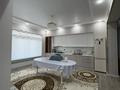 Отдельный дом · 4 комнаты · 240 м² · 10 сот., Арай-2 18а 49 за 60 млн ₸ в Жанаозен — фото 31