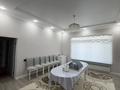 Отдельный дом · 4 комнаты · 240 м² · 10 сот., Арай-2 18а 49 за 60 млн ₸ в Жанаозен — фото 32