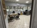 Кеңселер · 200 м², бағасы: 1 млн ₸ в Алматы, Жетысуский р-н