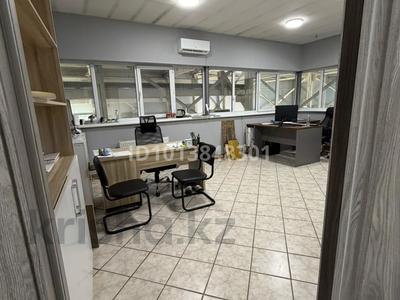 Офисы · 200 м² за 1 млн ₸ в Алматы, Жетысуский р-н