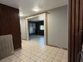 Кеңселер · 200 м², бағасы: 1 млн ₸ в Алматы, Жетысуский р-н — фото 11