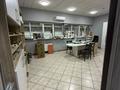 Кеңселер · 200 м², бағасы: 1 млн ₸ в Алматы, Жетысуский р-н — фото 3