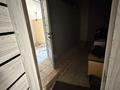 Кеңселер · 200 м², бағасы: 1 млн ₸ в Алматы, Жетысуский р-н — фото 4