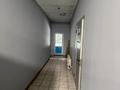 Кеңселер · 200 м², бағасы: 1 млн ₸ в Алматы, Жетысуский р-н — фото 5