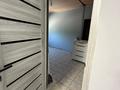 Кеңселер · 200 м², бағасы: 1 млн ₸ в Алматы, Жетысуский р-н — фото 6