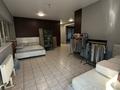 Кеңселер · 200 м², бағасы: 1 млн ₸ в Алматы, Жетысуский р-н — фото 7