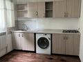 1-комнатная квартира · 18 м² · 2/2 этаж, мкр Карасу, Южная за 140 000 ₸ в Алматы, Алатауский р-н