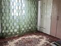 1-комнатная квартира · 18 м² · 2/2 этаж, мкр Карасу, Южная за 140 000 ₸ в Алматы, Алатауский р-н — фото 3