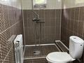 1-комнатная квартира · 18 м² · 2/2 этаж, мкр Карасу, Южная за 140 000 ₸ в Алматы, Алатауский р-н — фото 4