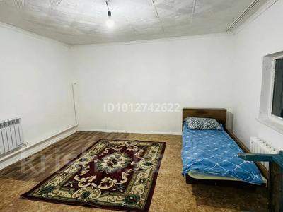 2-комнатная квартира · 40 м², Асыл Арман 6 за 80 000 ₸ в Алматы