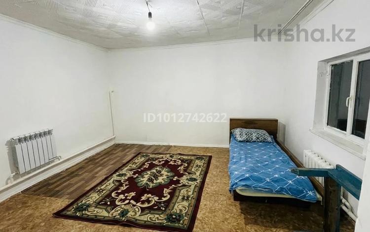 2-комнатная квартира · 40 м², Асыл Арман 6 за 80 000 ₸ в Алматы — фото 4