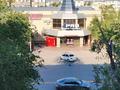 2-комнатная квартира · 50 м² · 4/5 этаж, Желтоқсан 4 за 130 000 ₸ в 