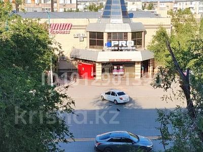 2-комнатная квартира · 50 м² · 4/5 этаж, Желтоқсан 4 за 130 000 ₸ в 