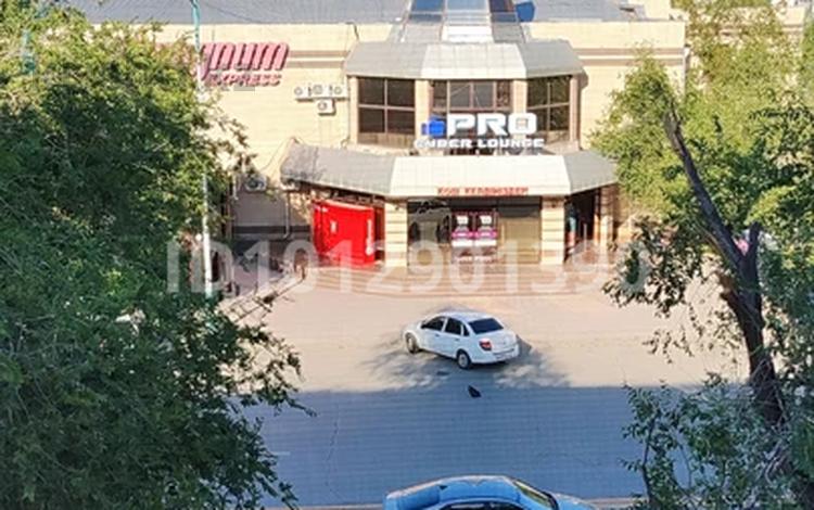 2-комнатная квартира · 50 м² · 4/5 этаж, Желтоқсан 4 за 130 000 ₸ в  — фото 2