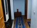 2-комнатная квартира · 50 м² · 4/5 этаж, Желтоқсан 4 за 130 000 ₸ в  — фото 14