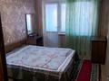 2-комнатная квартира · 50 м² · 4/5 этаж, Желтоқсан 4 за 130 000 ₸ в  — фото 2