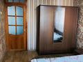 2-комнатная квартира · 50 м² · 4/5 этаж, Желтоқсан 4 за 130 000 ₸ в  — фото 3