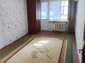 2-комнатная квартира · 50 м² · 4/5 этаж, Желтоқсан 4 за 130 000 ₸ в  — фото 4