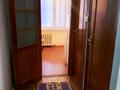 2-комнатная квартира · 50 м² · 4/5 этаж, Желтоқсан 4 за 130 000 ₸ в  — фото 6