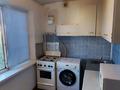 2-комнатная квартира · 50 м² · 4/5 этаж, Желтоқсан 4 за 130 000 ₸ в  — фото 7