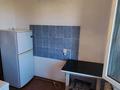 2-комнатная квартира · 50 м² · 4/5 этаж, Желтоқсан 4 за 130 000 ₸ в  — фото 8